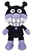 Man bacteria beans S Plus Chii Anpanman pre- (japan import)