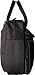 Herschel Gibson, Blk, One Size
