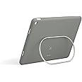 Google Pixel Tablet Case - Protective Case for Multi-Angle Viewing - Hazel