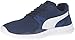 PUMA Men's Duplex Evo Knit Fashion Sneaker