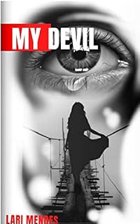 Livro My Devil