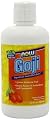Now Foods Goji Juice Blend, 32-Ounce (Pack of 3)