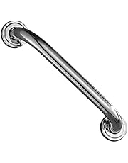 Amazon.de: Haltegriffe - Türbeschläge & -schlösser: Baumarkt