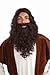 Forum Biblical Wig and Beard Set