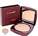 Lakme radiance compact 9gram Shade natural pearl