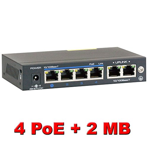 415em8bHfIL.jpg
