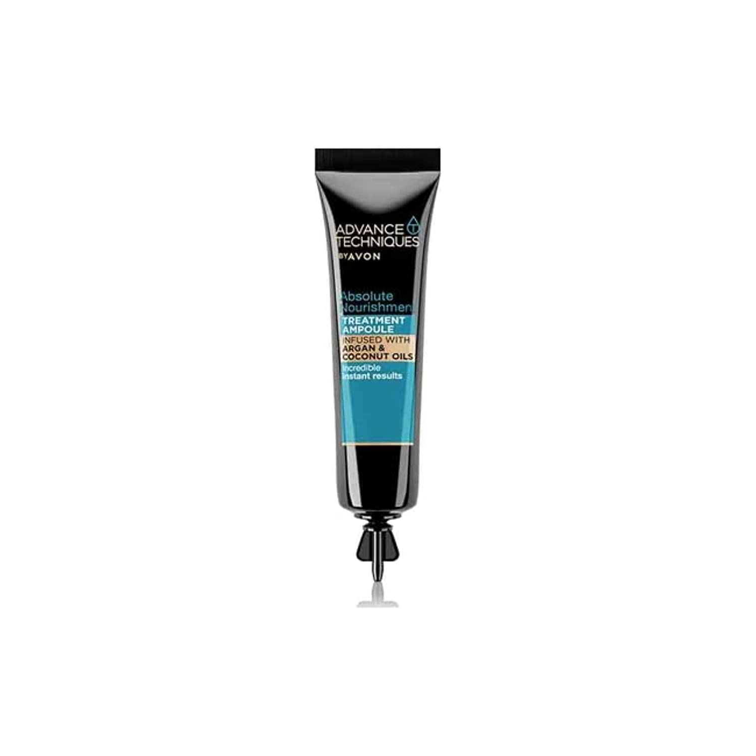 Avon Advance Techniques Absolute Nourishment Treatment Ampoule 15ml