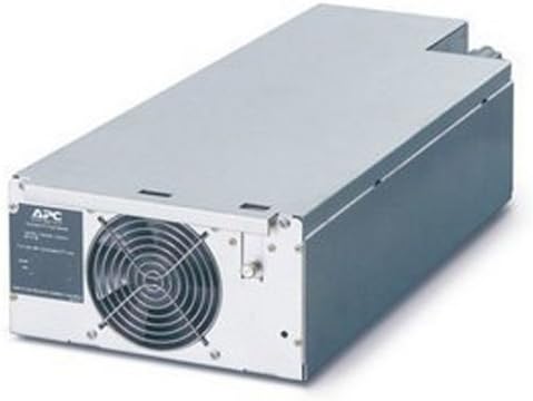 POWER MODULE SYMMETRA LX 4KVA Electronics & computer accessories