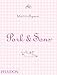 Pork & Sons