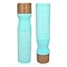 Malibu Hard Water Wellness Shampoo & Conditioner Combo (9 oz. Combo)