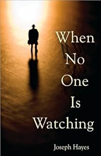For FREE at eBooksHabit.com