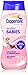 Coppertone Water Babies Sunscreen Lotion SPF 70