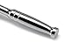TEKTON 3/8-Inch Drive by 7-Inch Polished Quick Release Ratchet, 72-Tooth Oval Head | 1481
