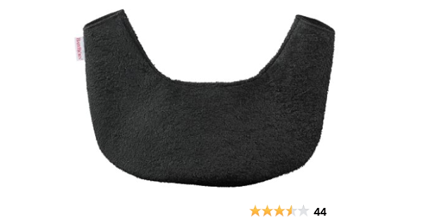 baby bjorn bib canada