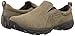 Columbia Men's Peakfreak Nomad Moc Trail Shoe