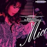 ミコ・ジャズ・ライブ・イン・北九州