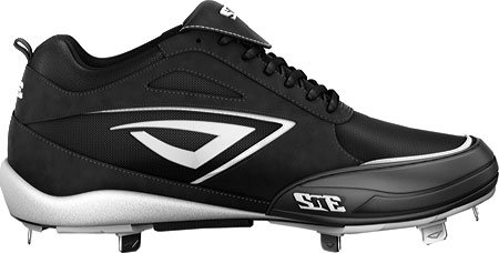 3n2 softball cleats