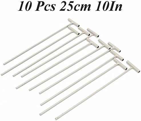 New 10Pcs 25cm Racing Pigeon Entrance Bob Wire Trap Door Curtain Fantails Tumbler