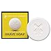 Van Der Hagen Scented Shave Soap - Single (3.5oz)