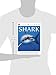 Eyewitness Shark: Dive into the Fascinating World of Sharks―from the Tiny Dwarf Dogfish to the Fer (DK Eyewitness)