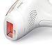 New Philips Lumea SC1999 IPL Hair Remover For Body, Face And Bikini >250,000 Light Pulses Shots
