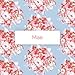Baby Be Mine Labor and Delivery Gown for Hospital – 3-in-1 Labor/Delivery/Nursing Gown – Maternity Sleepwear(S/M, Mae)