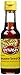 Dynasty Sesame Oil, 5 oz