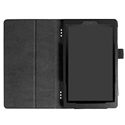 for Amazon New Kindle Fire HD 8 HD8 Smart