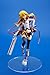 Vertex Blazblue: Chrono Phatasma: Noel Vermillion PVC Figure