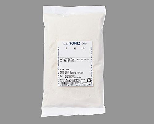 上南粉 100g Tomiz Cuoca 富澤商店