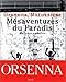 Mésaventures du paradis: Mélodie cubaine (French Edition) by 