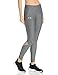 Under Armour Women's Armour Fly Fast Tights