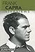 Frank Capra: Interviews (Conversations With Filmmakers Series) by Leland Poague