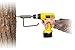 Ameristep Bark Bit Tree Step Installer