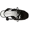 Jeffrey-Campbell-Womens-Open-Toe-Heeled-Shoes