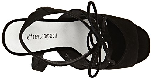 Jeffrey-Campbell-Womens-Open-Toe-Heeled-Shoes