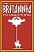 Britannia Volume 3: Lost Eagles of Rome by Peter Milligan, Robert Gill