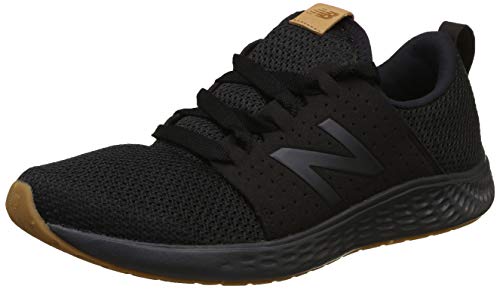 Buy New Balance Men's Fresh Foam Sneaker Online Kuwait Ubuy