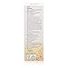 Aveeno Smart Essentials Daily Nourishing Moisturizer Oil Free With Broad Spectrum Spf 30, 2.5 oz