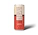 RISE Brewing Co. | Nitro Cold Brew Coffee (12 7 fl. oz. Cans [4 Original Black, 4 Blood Orange, 4 Lemonade]) - Gluten & Dairy Free | Organic, Non-GMO, Vegan Ingredients | Clean Energy & Low Acidity