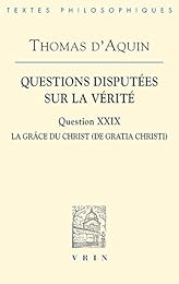 La  grâce du Christ