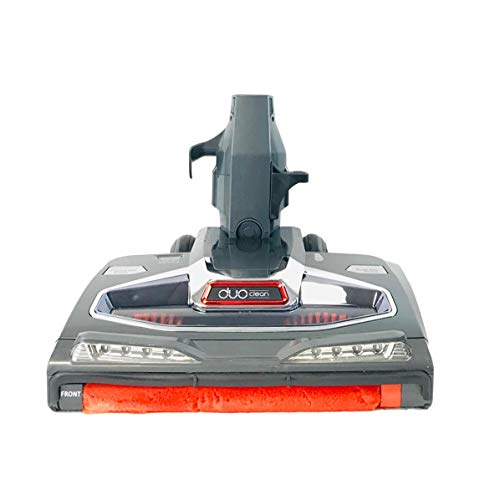 Best Vacuum For Vinyl Plank Floors 2020 Clean Home Clean Mind