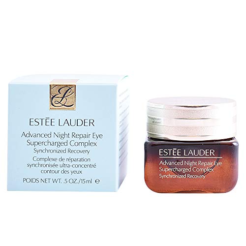 advanced night repair eye supercharged complex synchronized recovery estée lauder
