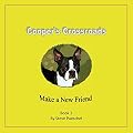 Cooper's Crossroads: Make a New Friend