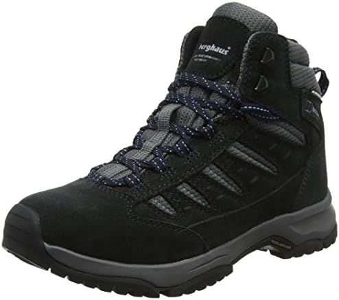 expeditor trek