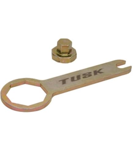 BARREL KNOT GRIP BARREL TSUTSU ４点セット BARREL KNOT GRIP BARREL TSUTSU 4点セット BARREL KNOT GRIP