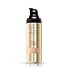 Max Factor Ageless Elixir 2 in 1 Foundation Plus Serum SPF 15, No.50 Natural, 1 Ounce