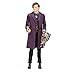 Doctor Who 12th Doctor Action Figure - Time of the Doctor Collector's Set