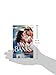 The Mistress & Wanted: Mistress and Mother (Bestselling Author Collection)