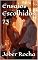 Livro Ensaios Escolhidos 73